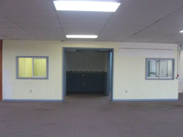 1401 W Potter Ave, Kirksville, MO 63501